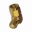 132172 RF Adapters - In Series