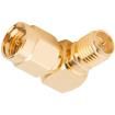 132172RP  Connectors