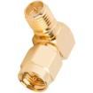 132172RP RF Adapters - In Series