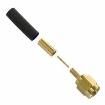 132178RP  Connectors
