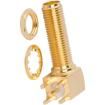 132203-16 RF Connectors / Coaxial Connectors