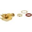 132203-18  Connectors