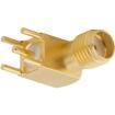 132225  Connectors