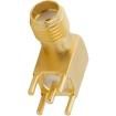 132225 RF Connectors / Coaxial Connectors