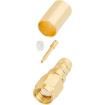 132231 RF Connectors / Coaxial Connectors
