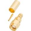 132234RP RF Connectors / Coaxial Connectors