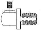 132245-10  Connectors