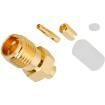 132257  Connectors