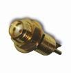 132270  Connectors