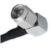 132182RP RF Connectors / Coaxial Connectors