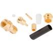 132279  Connectors