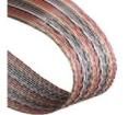 132-2801-016 Flat Cables