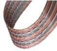 132-2801-020  Wire & Cable