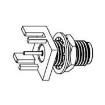 132289-14  Connectors