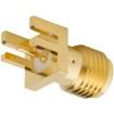 132323  Connectors