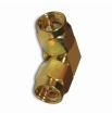 132339 RF Adapters - In Series