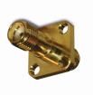 132340  Connectors