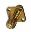 132340 RF Adapters - In Series