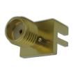 132357-11  Connectors