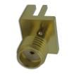 132357-11 RF Connectors / Coaxial Connectors