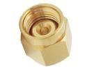 132364 RF Connector Accessories