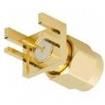 132365-10  Connectors