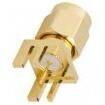 132365-10 RF Connectors / Coaxial Connectors