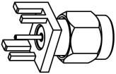 132366-10  Connectors