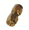 132368 RF Connectors / Coaxial Connectors