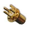 132384  Connectors