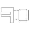 132409-10  Connectors