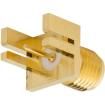 132432  Connectors