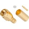132443  Connectors