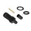 132454-BC  Connectors
