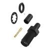 132454-BC RF Connectors / Coaxial Connectors