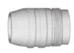 133020M  Connectors