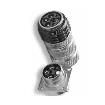 1331-EV-295-MS Circular Push Pull Connectors