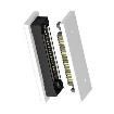 13416-022 Board to Board & Mezzanine Connectors