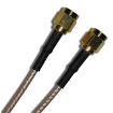 135101-01-60.00 RF Cable Assemblies