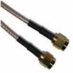 135101-01-72.00  Wire & Cable