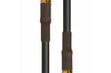 135101-02-03.00 RF Cable Assemblies