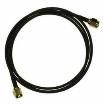 135101-02-48.00  Wire & Cable