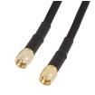 135101-04-18.00 RF Cable Assemblies
