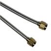 135101-R2-14.00  Wire & Cable
