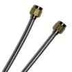 135101-R2-14.00 RF Cable Assemblies