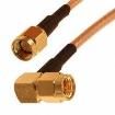 135103-01-06.00 RF Cable Assemblies