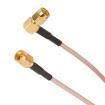 135103-01-18.00  Wire & Cable