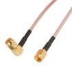 135103-01-18.00 RF Cable Assemblies