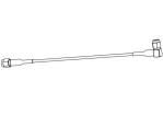 135103-03-M0.50  Wire & Cable
