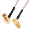 135104-01-18.00 RF Cable Assemblies